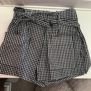 LF Skort